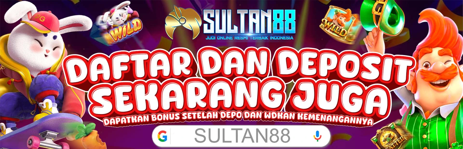 Betbandarqq