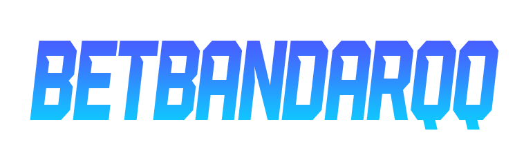Betbandarqq