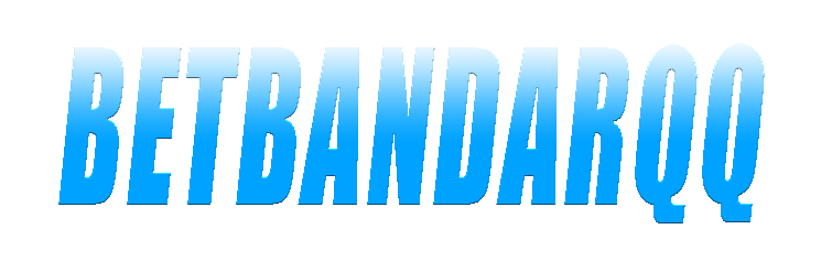 BETBANDARQQ